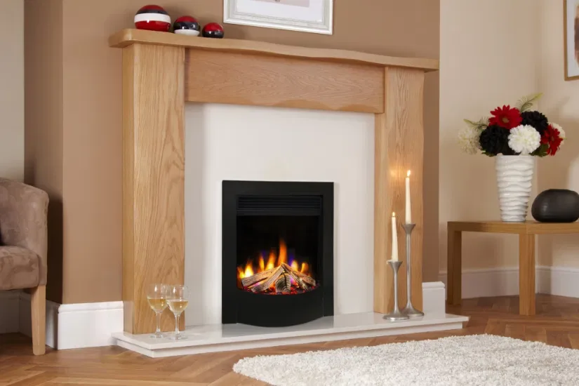 Ultiflame Vr Endura Black 825X550 1