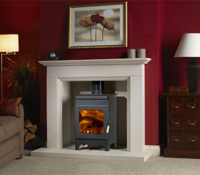 Hollywell 9105