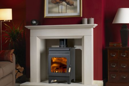Hollywell 9105