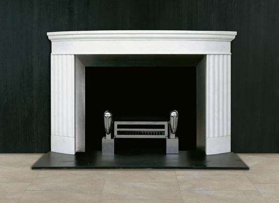 Chesney Doric