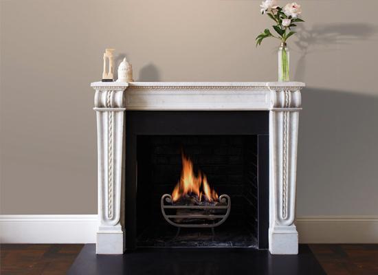 Chesneys The Belvedere By Alexa Hampton 1