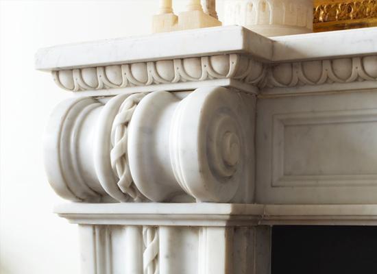 Chesneys The Belvedere By Alexa Hampton 2