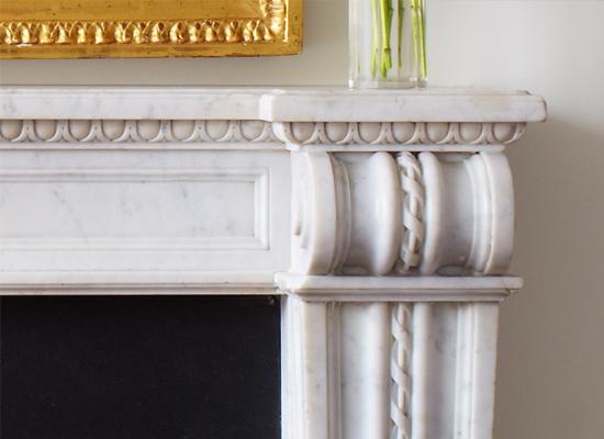 Chesneys The Belvedere By Alexa Hampton 3