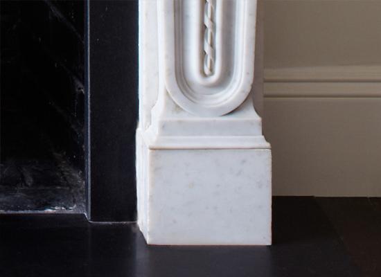 Chesneys The Belvedere By Alexa Hampton 4