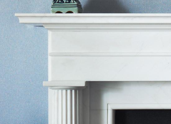 Chesneys The Lincoln By Alexa Hampton 2