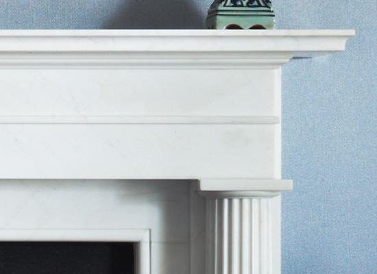 Chesneys The Lincoln By Alexa Hampton 3