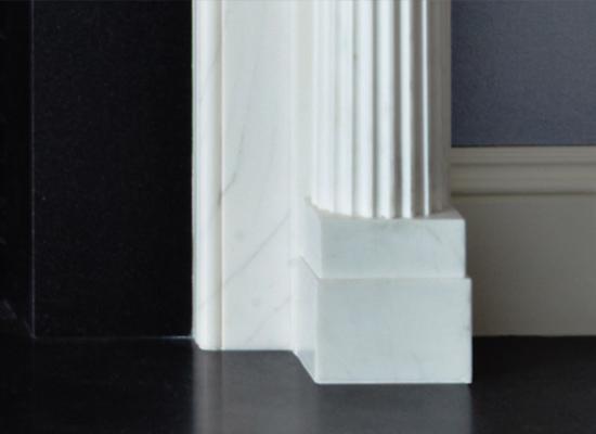 Chesneys The Lincoln By Alexa Hampton 4