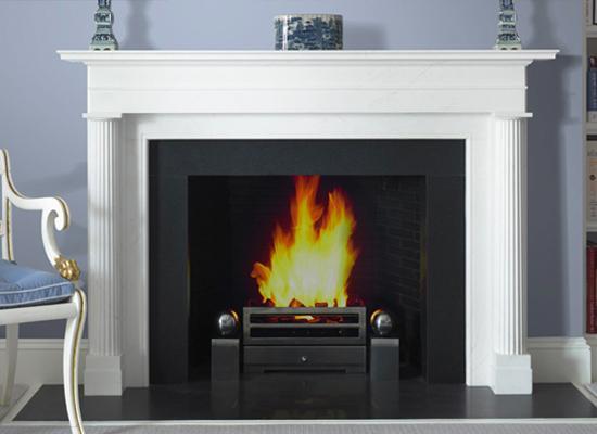 Chesneys The Lincoln By Alexa Hampton