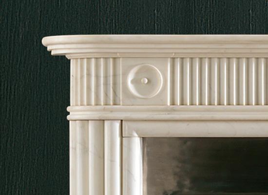 Chesneys The Soane Pattern I 3