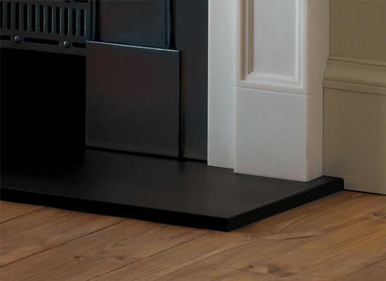 Chesneys The Soane Pattern Iii 3