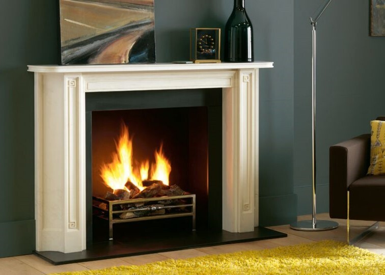 Museum Soane Iv P Web 2 768X540