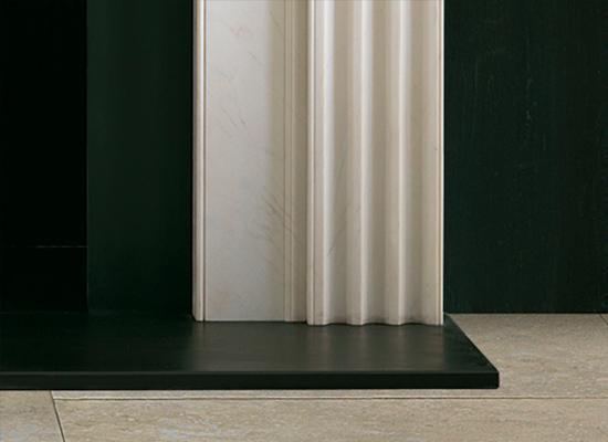 Chesneys The Soane Pattern V 3