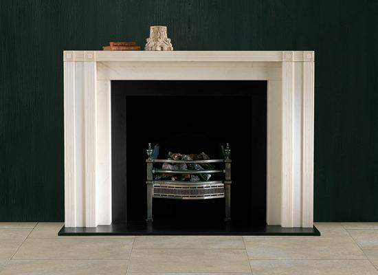 Chesneys The Soane Pattern Vi