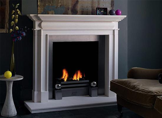 Acquisitions Lincoln 1