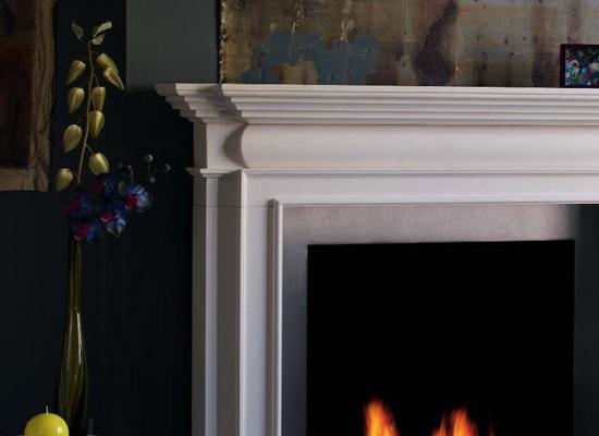 Acquisitions Lincoln 2