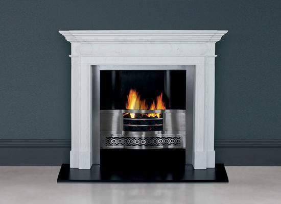 Acquisitions Lincoln 3