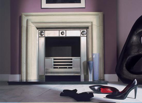 Acquisitions New York Bollection