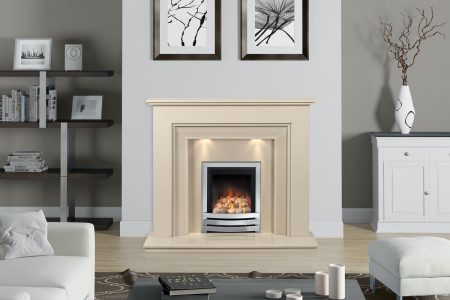 Fireplaces Whitmore 54