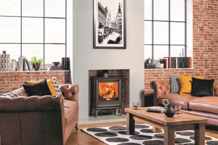 Chesterfield 5 Wide Mf With Optional Long Legs C120