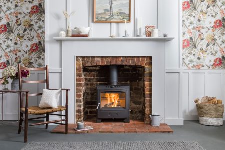 Arada Hamlet Solution 5 Ws