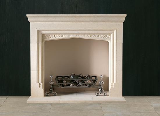 Chesney Chiswick Tudor