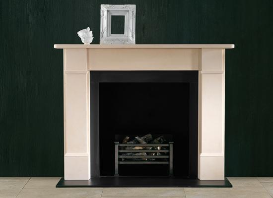 Chesneys Classic Victorian 2