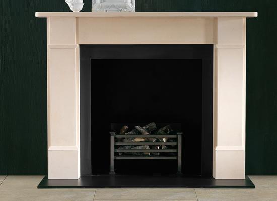 Chesneys Classic Victorian