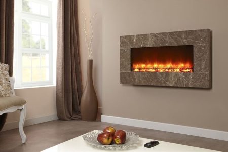 Electriflame Xd Prestige 950X534