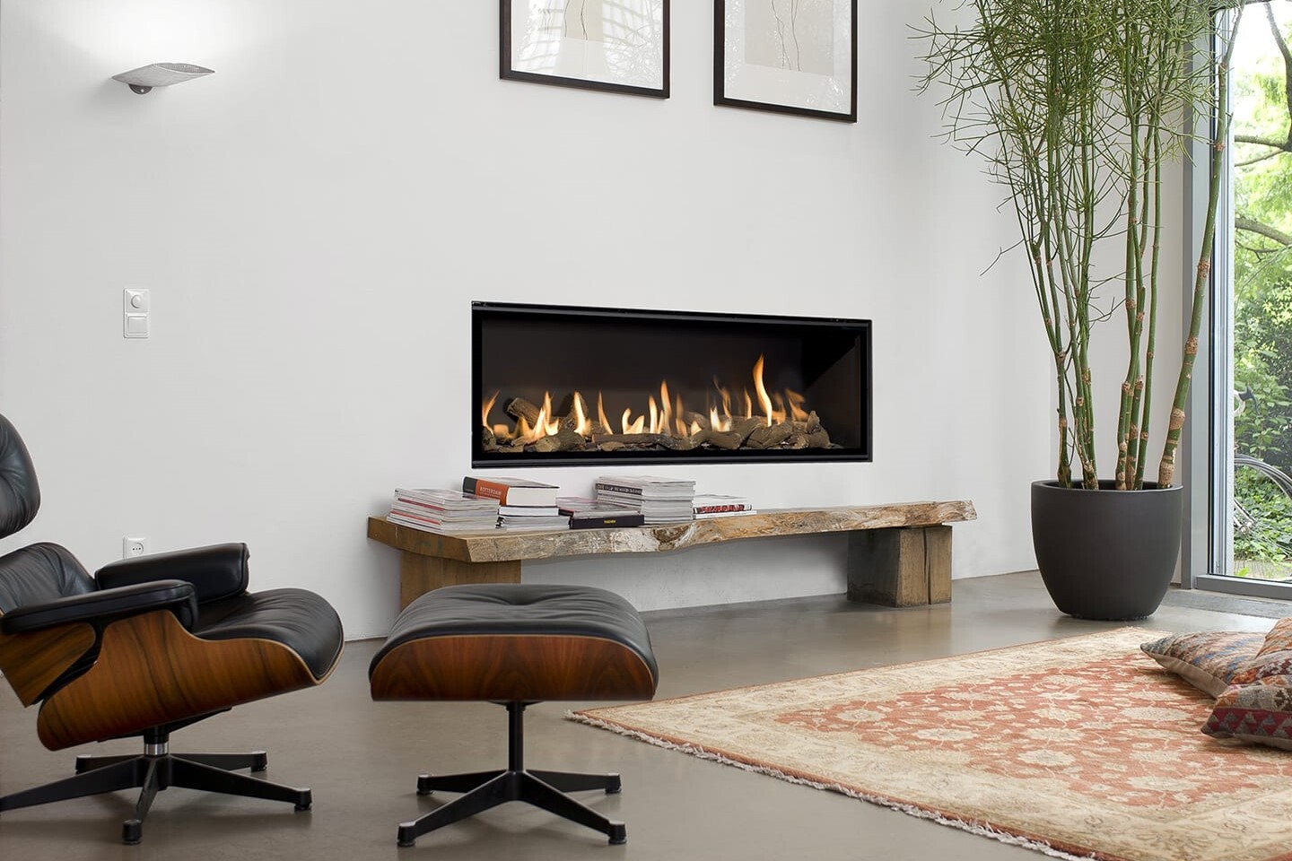 Barbas Bellfires Horizon Large 3