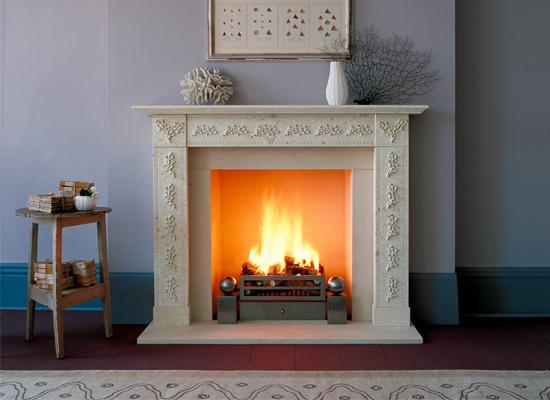 Chesneys The Coral By Jane Churchill 1