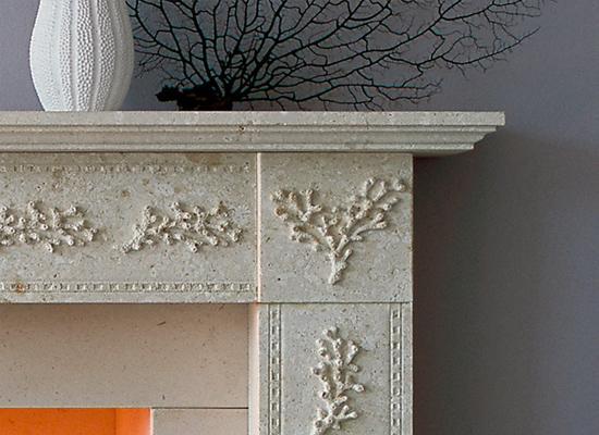 Chesneys The Coral By Jane Churchill 3