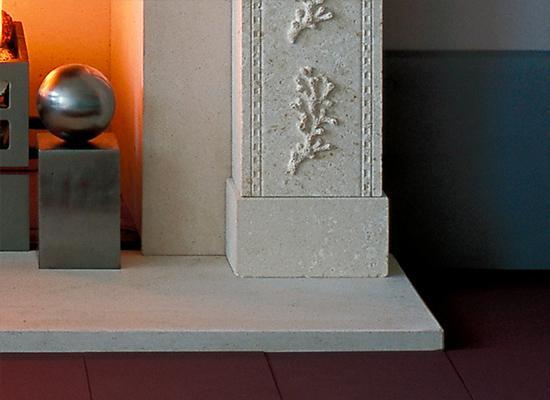 Chesneys The Coral By Jane Churchill 4