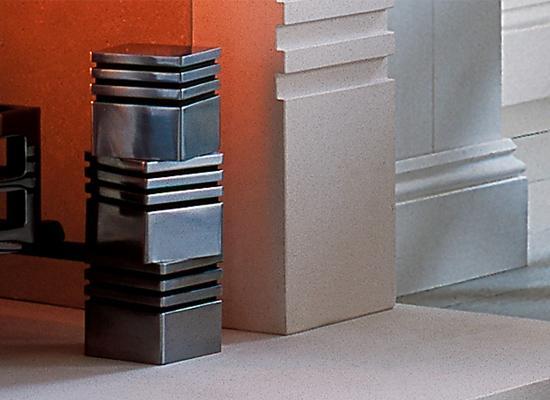 Chesneys The Meridian By Jasper Conran 4