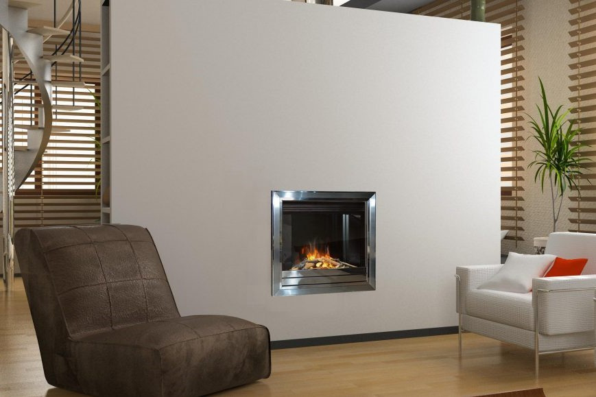 Kepler22 4 Sided Room Set 1400X580