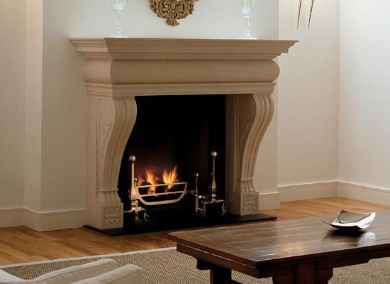 Chesneys The Vicenza 1