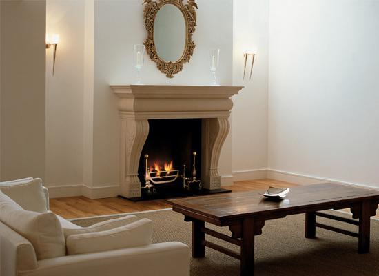 Chesneys The Vicenza 2