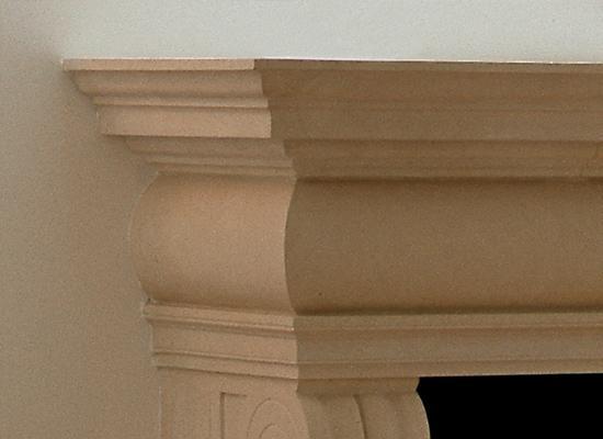 Chesneys The Vicenza 3