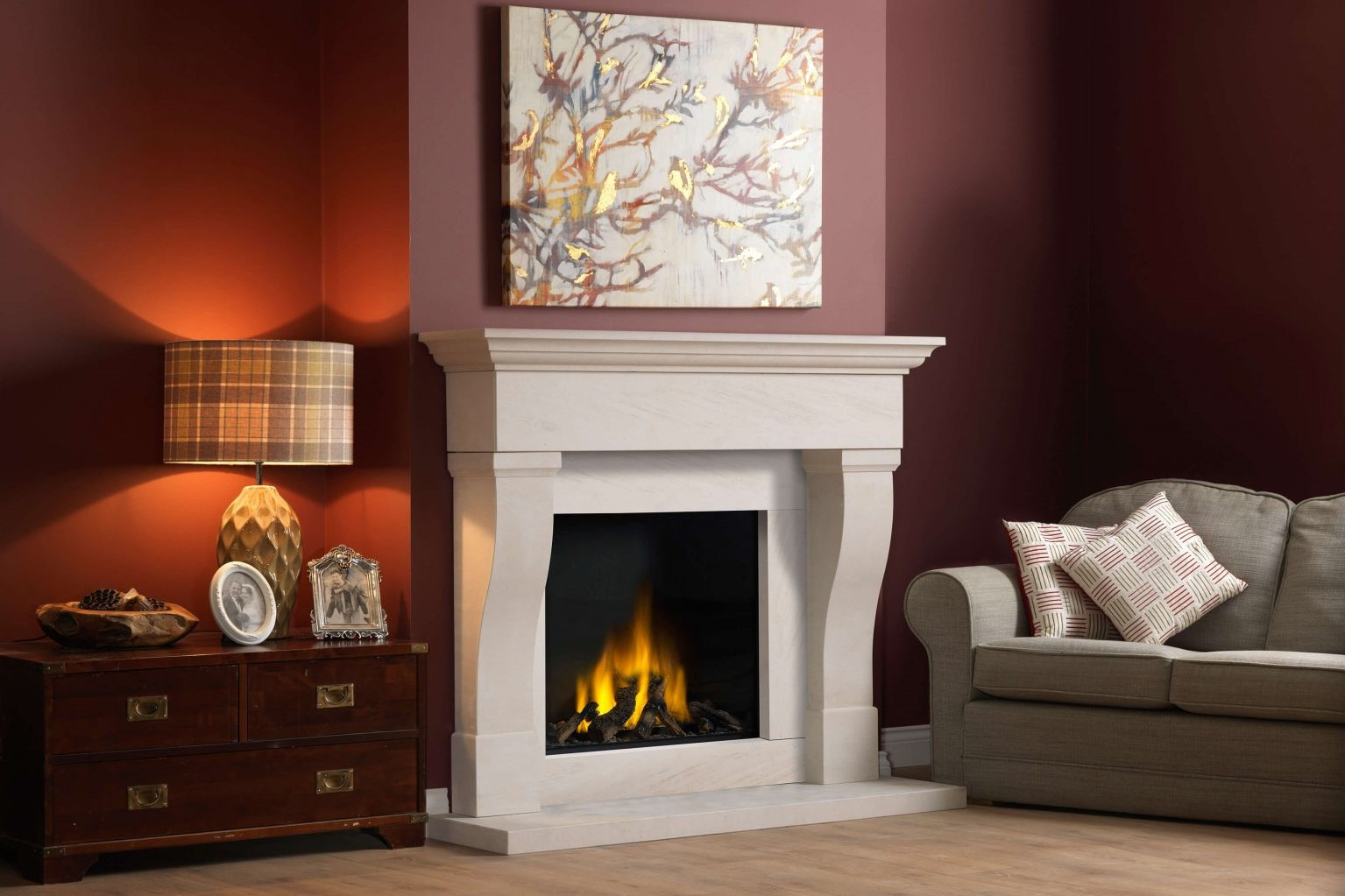 Tavira Low Res 1536X1152