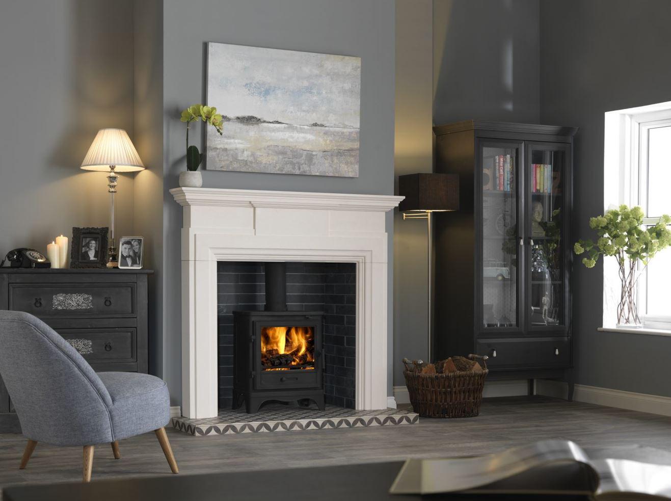Hadley Mantle Star Hearth 1536X1152