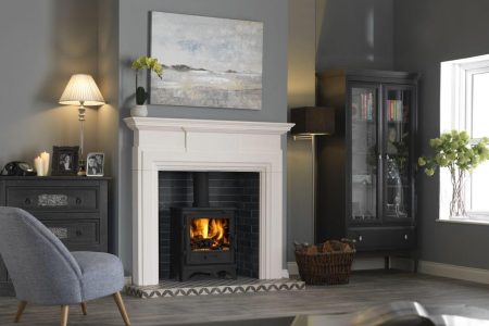 Hadley Mantle Star Hearth 1536X1152