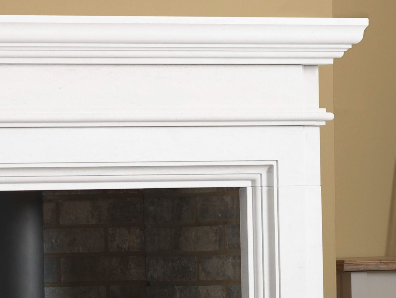 Teramo Detail Low Res 1536X1152