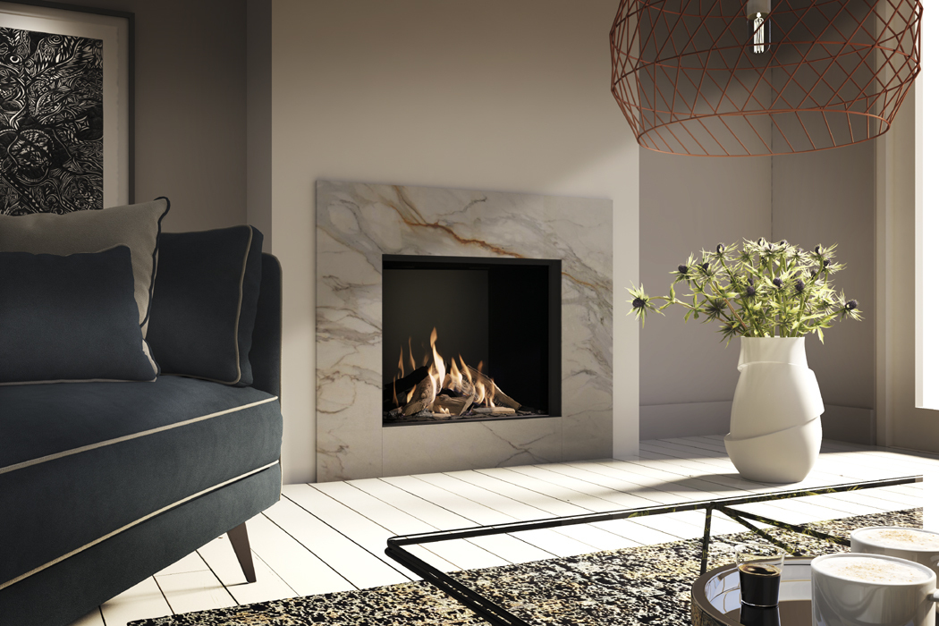 D53310 1050X700Px 1 Global Fires Global 70 Xt Bf Ceraglass Landscape