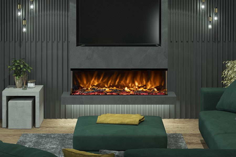 Arteon Product