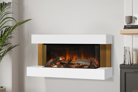Electra Suite Copy White 1400X580
