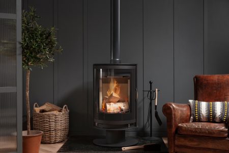 Arada Hoxton