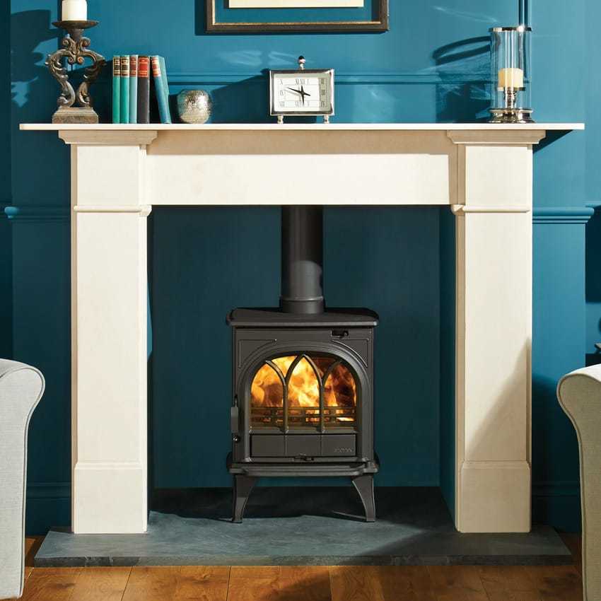 Huntingdon 25 2