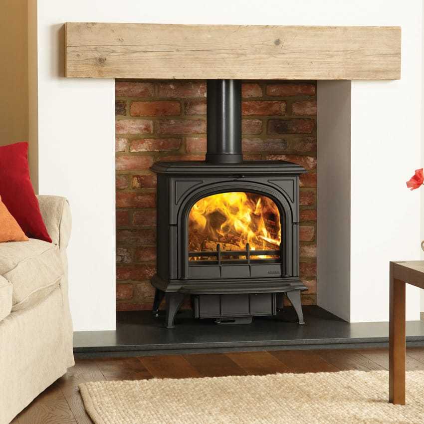 Huntingdon 40 2