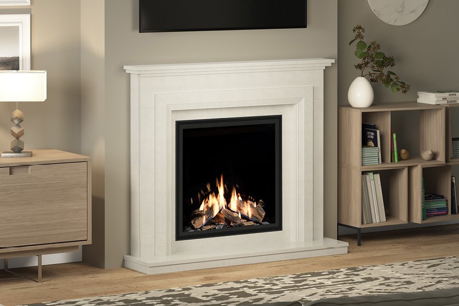 Elgin Hall Alford 750 Cf 1