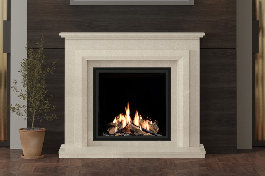 Elgin Hall Alford 750 Cf 2