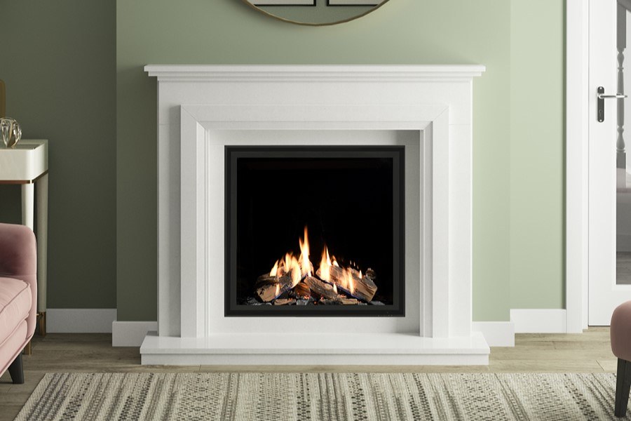 Elgin Hall Alford 750 Cf